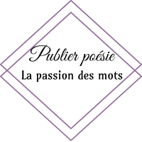 publier poésie