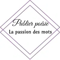 publier poésie