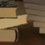 Choisir une maison d'édition