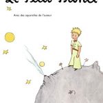 Le petit prince Le livre le plus traduit au monde est Français