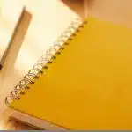 Short list des maisons d'édition