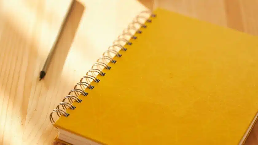 Short list des maisons d'édition