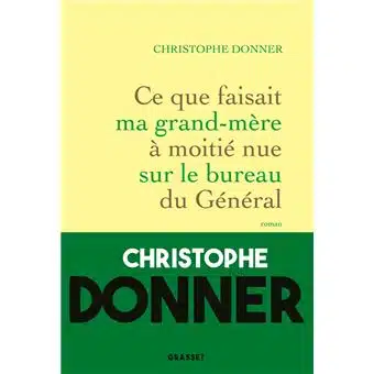 Mes lectures pour l'hiver 2023