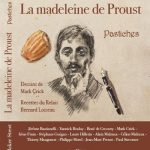 La Madeleine de Proust aurait pu être une biscotte