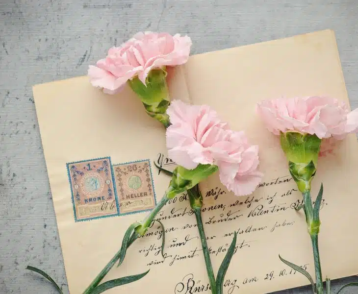 3 conseils pour envoyer un manuscrit à un éditeur