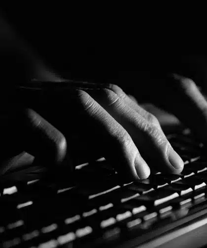 Comment trouver un éditeur sérieux