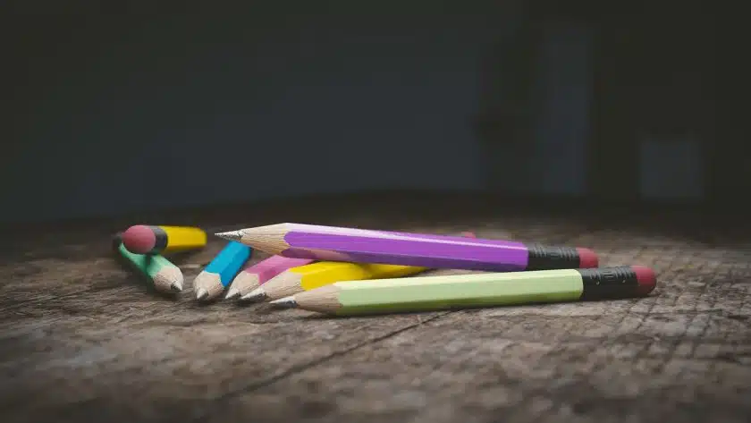 Écrire avec passion : trouver sa voix, explorer l’histoire, et se surprendre soi-même