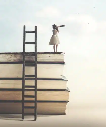 10 conseils pour réussir la quatrième de couverture de son livre