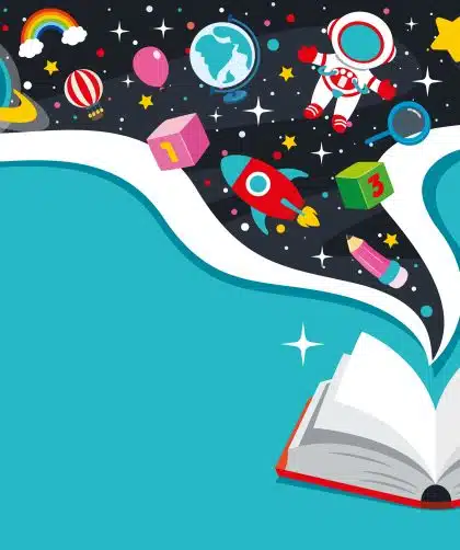 Comment participer à un concours d'écriture
