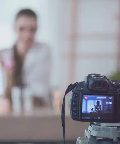 Contacter des influenceurs et critiques littéraire