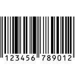 Obtenir un numéro ISBN