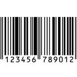 Obtenir un numéro ISBN