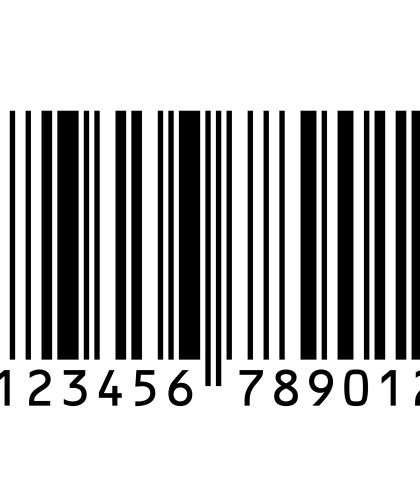 Obtenir un numéro ISBN