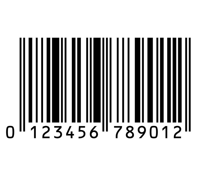 Obtenir un numéro ISBN