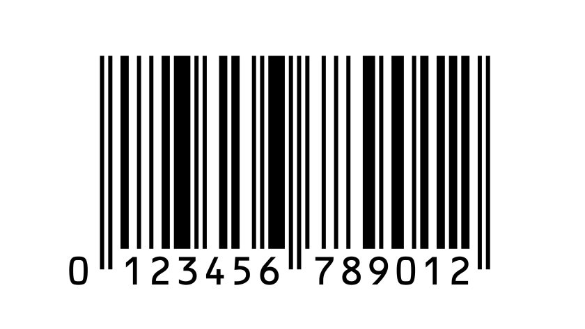 Obtenir un numéro ISBN