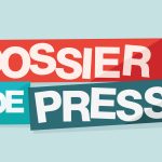 Le dossier de presse