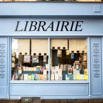 Comment contacter les libraires